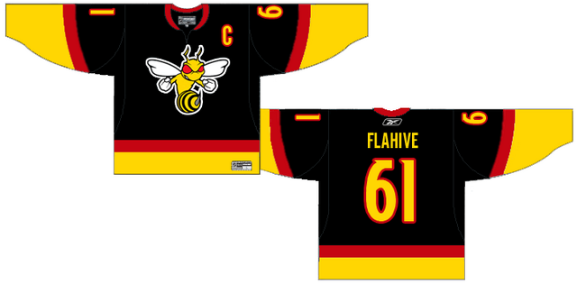 File:Medleyjersey Season18.png