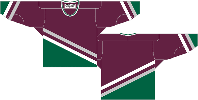 File:MightyDucks-Road.gif
