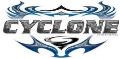 File:Cyclone Logo.jpg