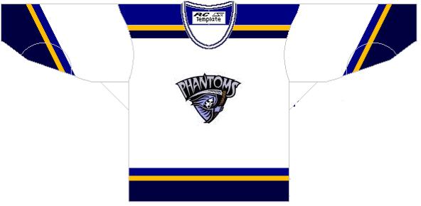 File:Phantoms Jersey Good.jpg