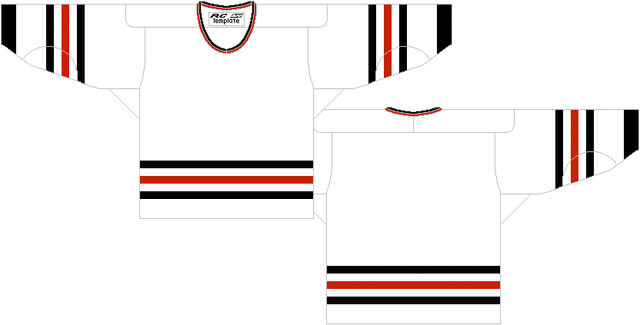 File:Blackhawks-Home.gif