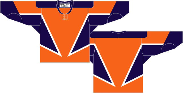 File:Islanders-Alternate.gif