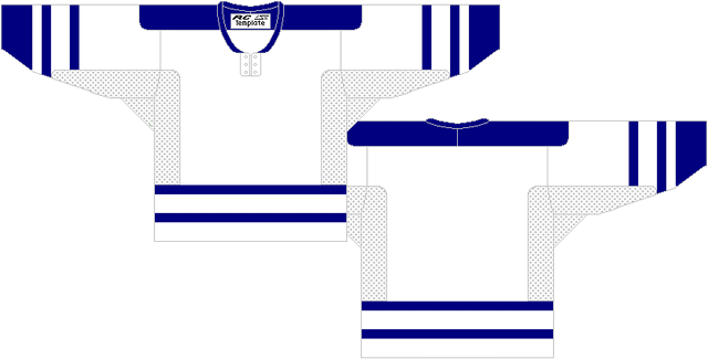 File:MapleLeafs-Alternate.gif