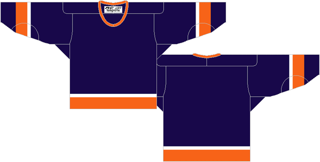 File:Islanders-Road.gif