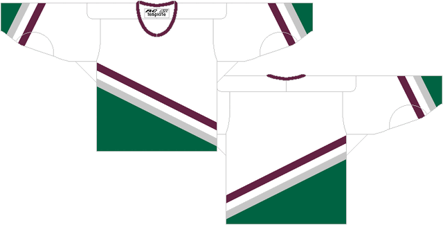 File:MightyDucks-Home.gif