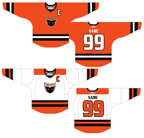 File:New Phantoms Jersey.gif