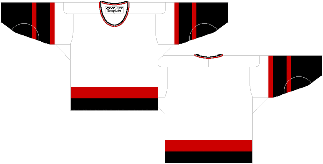 File:Senators-Home.gif