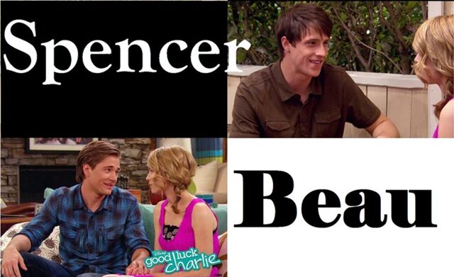 File:670px-0,1569,0,958-Spencer or Beau.jpg