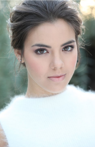 File:Samantha7.png
