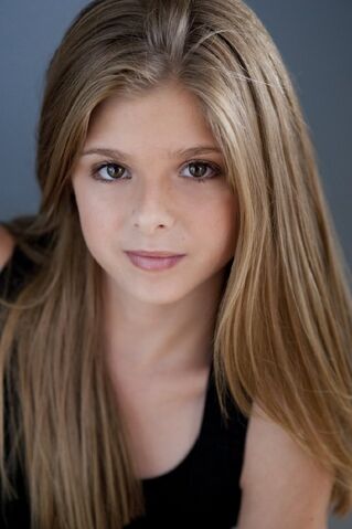 File:Image Isabella palmeiri.jpg