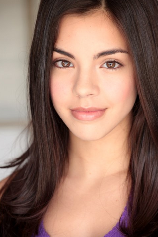 File:Samantha3.png