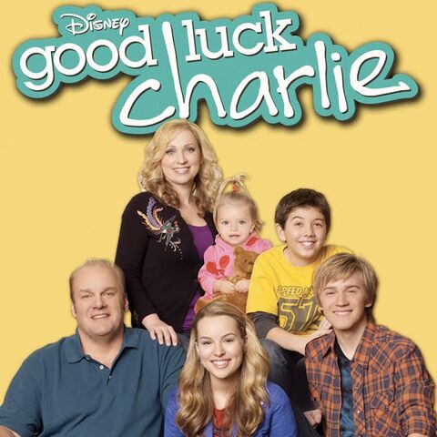 File:Good-Luck-Charlie-Season-1-iTunes-Artwork.jpg