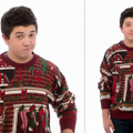 Thumbnail for version as of 16:41, December 28, 2013