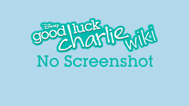 File:No Screenshot.png