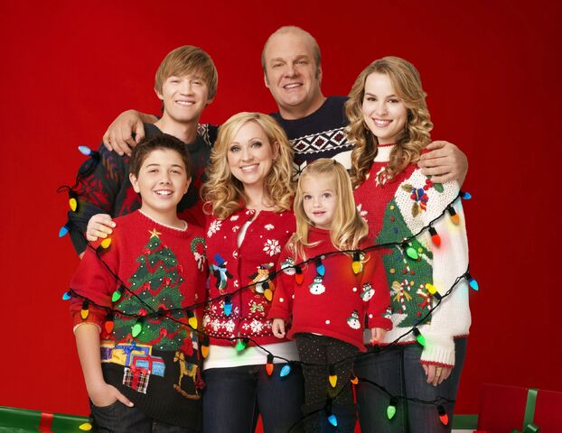 File:Glcchristmas.jpg