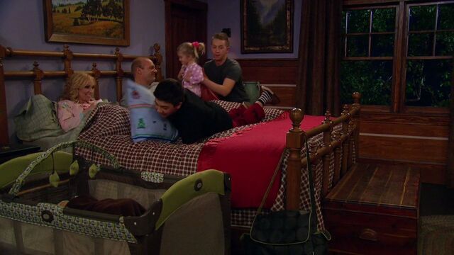 File:Baby's First Vacation.jpg