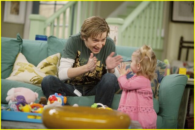 File:Jason-dolley-mia-telerico-pattycake-04.jpg