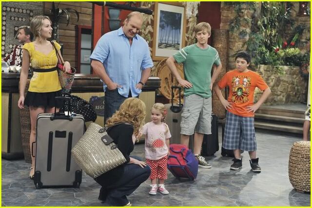 File:Bridgitbooboosunshowone03.jpg
