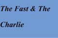Thumbnail for version as of 13:09, January 14, 2012