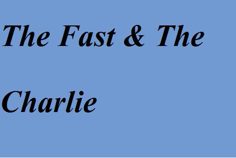 File:Fastcharlie.jpg