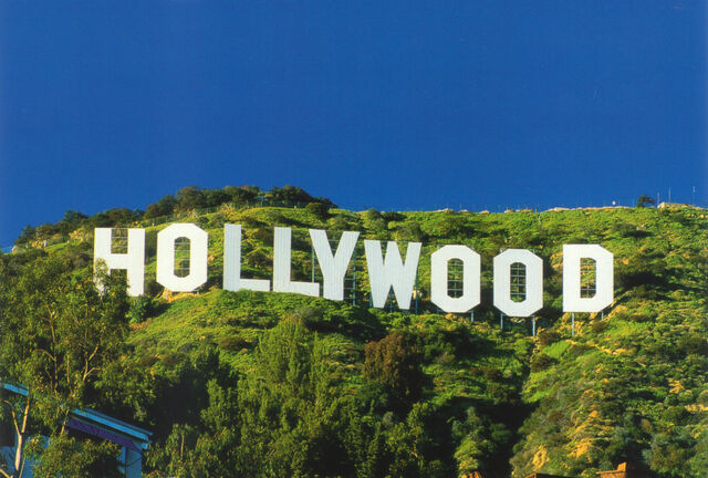 File:Hollywood-sign.jpg