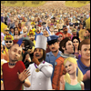 Plik:SimsButton.jpg