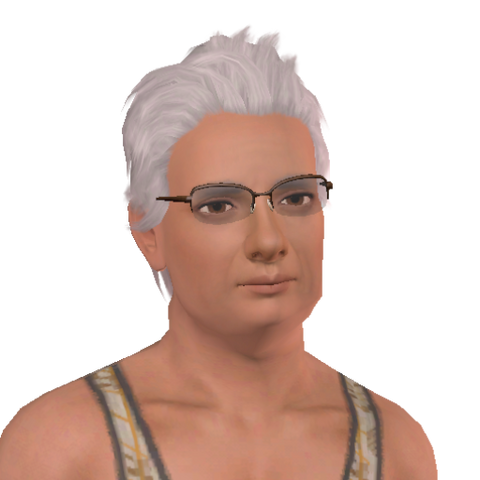 Plik:Roy Phillips.png