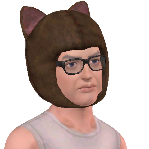 Plik:Walker Sparks.png