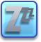 Plik:Trait heavysleeper.png