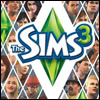 Plik:TheSims3Button.jpg