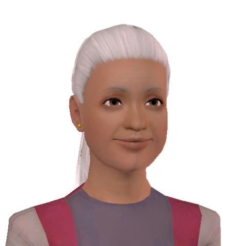 Plik:Mariana Matlapin.png
