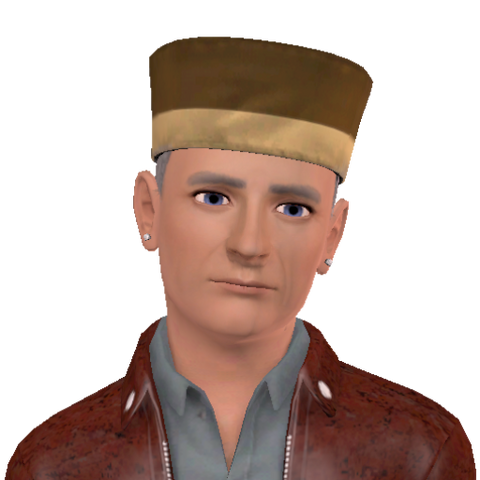 Plik:Christopher Steel.png
