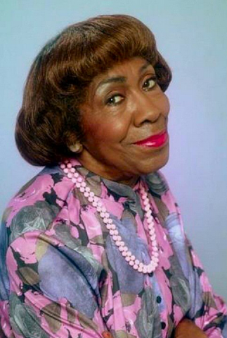 File:Helen Martin.png