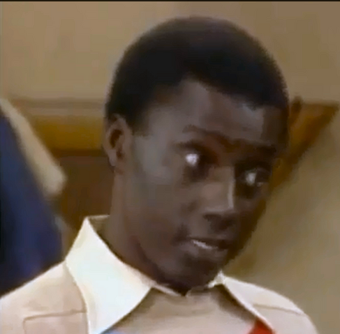 File:Johnny Sekka as Ebi.png