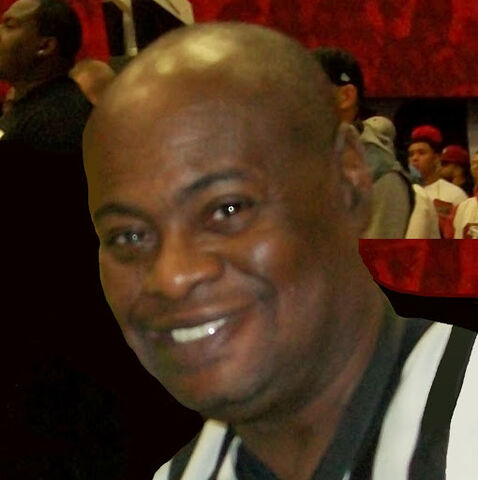 File:David Damas.jpg