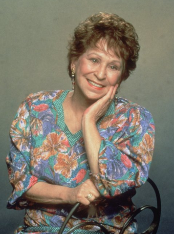 File:Alice Ghostley.png