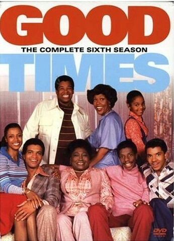 File:Goodtimes6.jpg