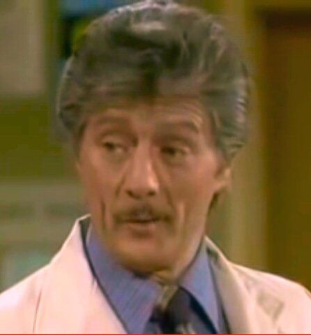 File:Paul Savior as Dr. Casey.jpg
