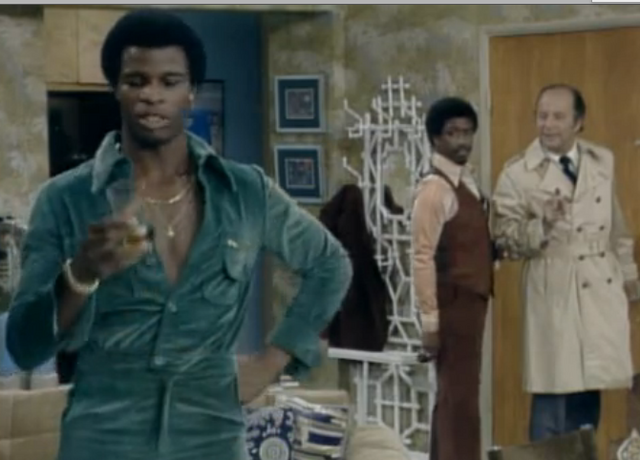 File:Leon Ernie and Fred.png