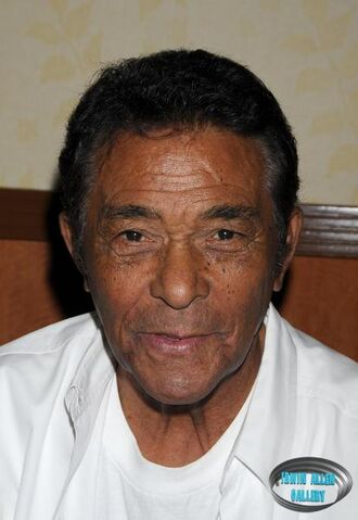 File:Don Marshall - Hollywood 2010.jpg