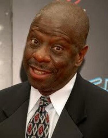File:Jimmie Walker.jpg
