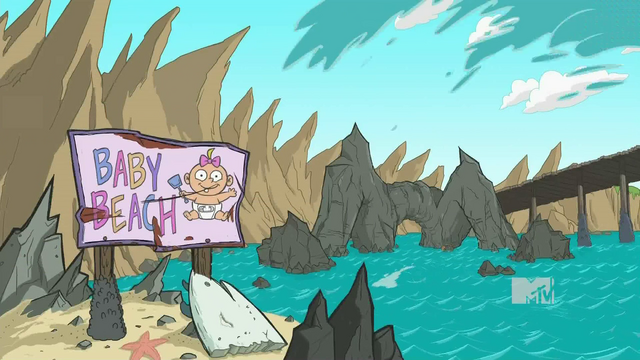 File:Baby Beach.png