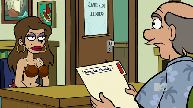 File:GurnielBabs.png