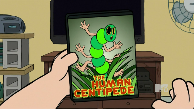 File:Human centipede.png
