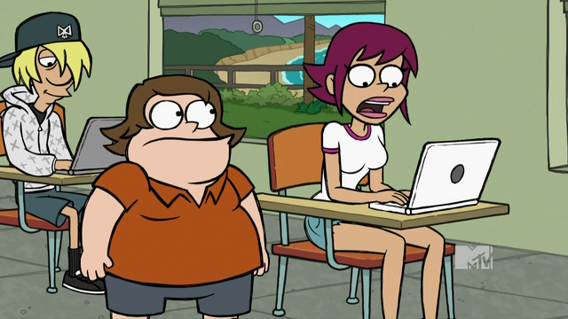 File:GoodVibes4.png