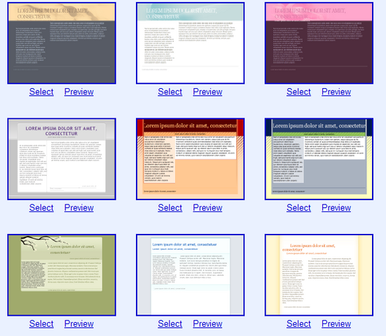 File:Google themes.png