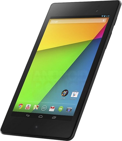 File:Nexus 7 2.png