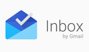 InboxLogo
