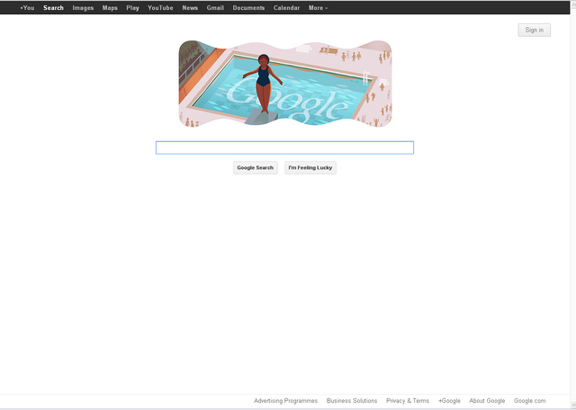 File:Google olympics.png