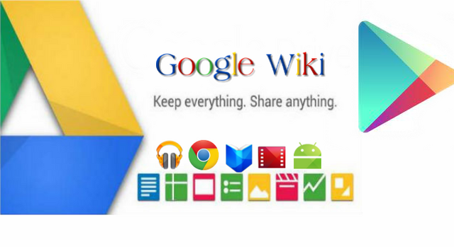 File:Wikia-Visualization-Main,google.png